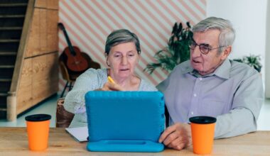 DWP could hand millions £930 pension boost with new plan | Personal Finance | Finance