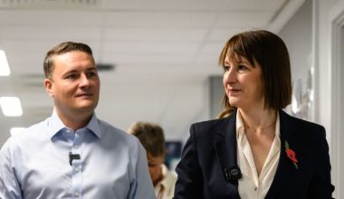 Waiting times slashed for 80,000 cancer patients after Labour's NHS cash boost