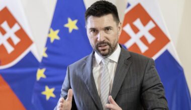 SR utratila zvieratá vo všetkých ohniskách nákazy