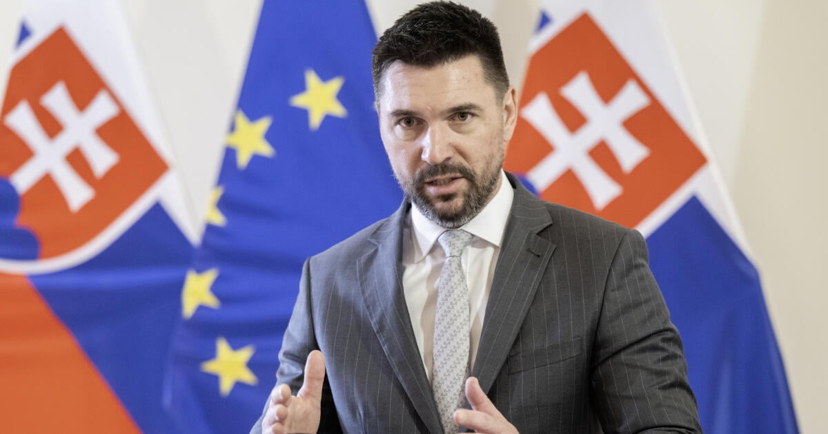 SR utratila zvieratá vo všetkých ohniskách nákazy