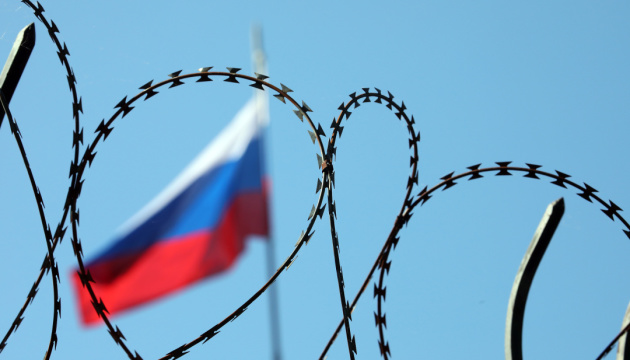 Moldova expelling three Russian diplomats