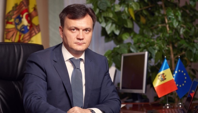 Russia spent nearly EUR 200M million on trying to rig Moldova 2024 elections