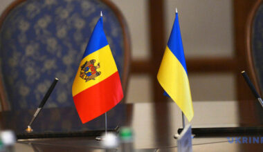Ukraine, Moldova agree on mutual recognition of educational documents, academic degrees
