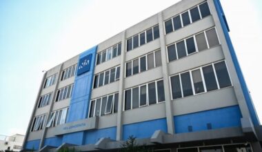 Νέα θεσμική εκτροπή της ΝΔ - Αποκαλύφθηκε ο μηχανισμός με όχημα την Blue Skies των Βαρβιτσιώτη και Ολύμπιου σε απευθείας σύνδεση με Μαξίμου για προπαγάνδα και δολοφονία χαρακτήρα αντιπάλων