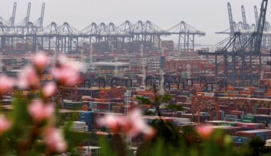 US-China trade war: Beijing’s playbook is coming into focus