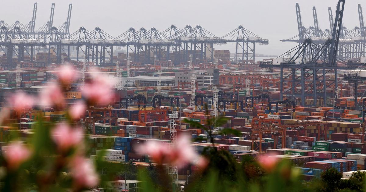 US-China trade war: Beijing’s playbook is coming into focus