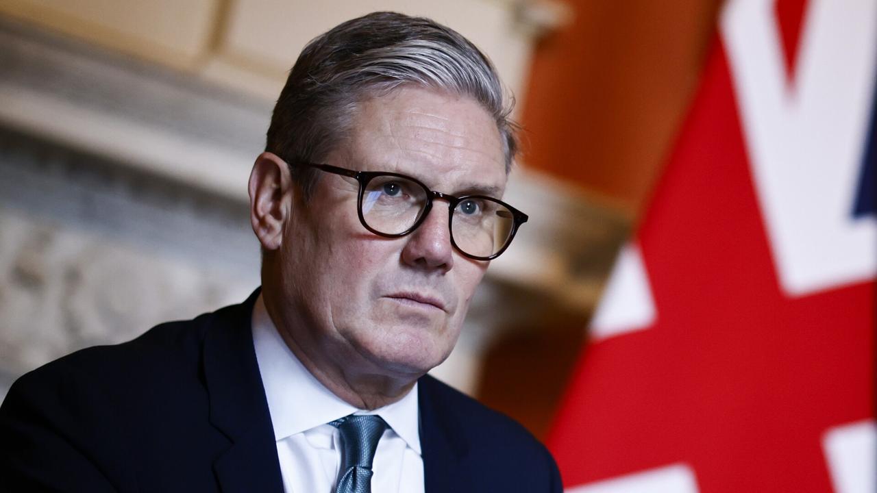 UK Parliament recalled for emergency vote