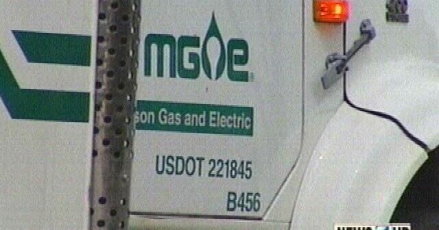 Madison Gas & Electric phone system restored | News