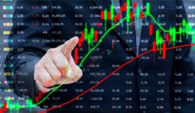 Trade War Fallout: Hanfa Boss Urges Croatian Investors to Ditch U.S. Stocks!