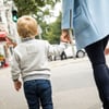 Mieter sind in Angst: Zweifache Mutter hält es einfach nicht mehr aus