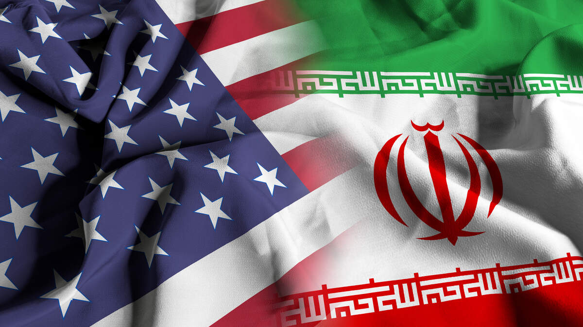 U.S. Making Progress with Iran as Nuclear Talks Will Continue Next Weekend | News Radio 1200 WOAI