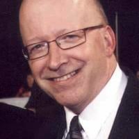 Where Will DOGE Next Hang Its Flag? | Opinion