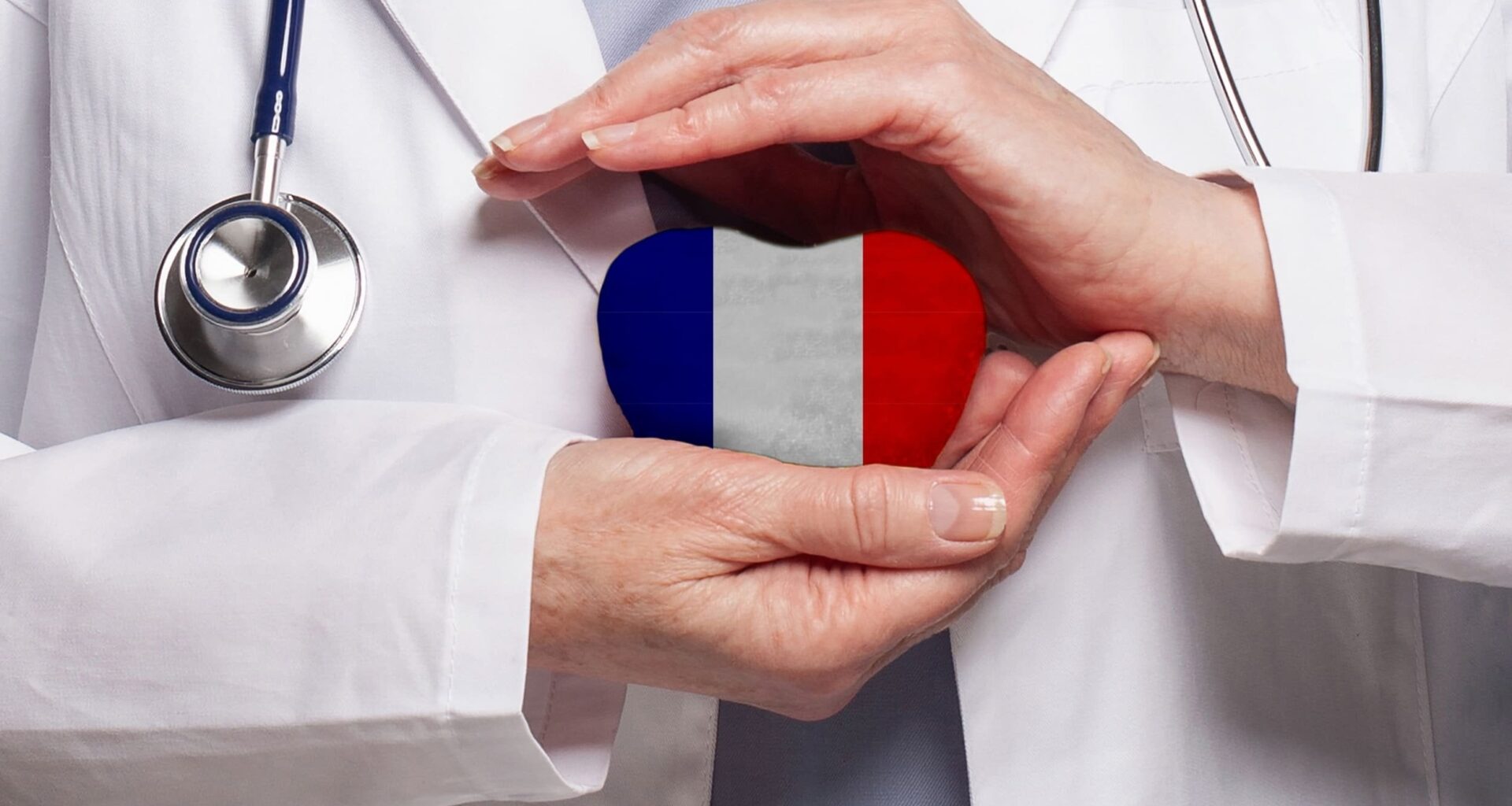 Le Conseil d'État autorise Microsoft à gérer les données médicales de 10 millions de Français, malgré les risques