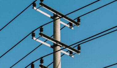 Utah heads list of states with affordable costs for electricity, national gas and gasoline | News