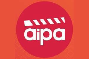 Slovenian Exhibitors Boycott Domestic Films Over Actors Royalties