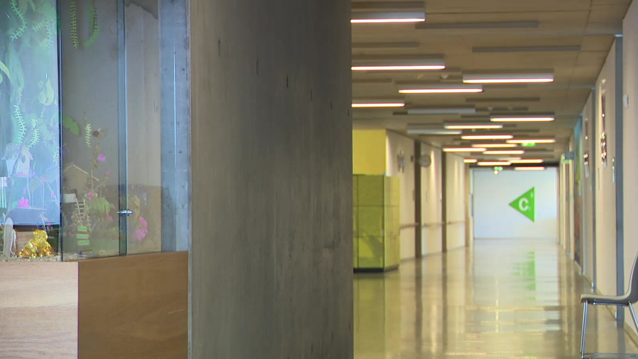 RTL Today - 'Restorative justice': Luxembourg opts for rehabilitation in school violence cases