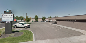 Fox 11 Tri Cities Fox 41 Yakima
