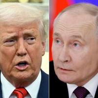 Russia, accused of stalling, wants answers before truce | Billings News