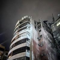 Israel strikes Hezbollah operative in Beirut, kills 3 | National