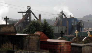 España y China se dan la mano para el desarrollo de hidrógeno renovable