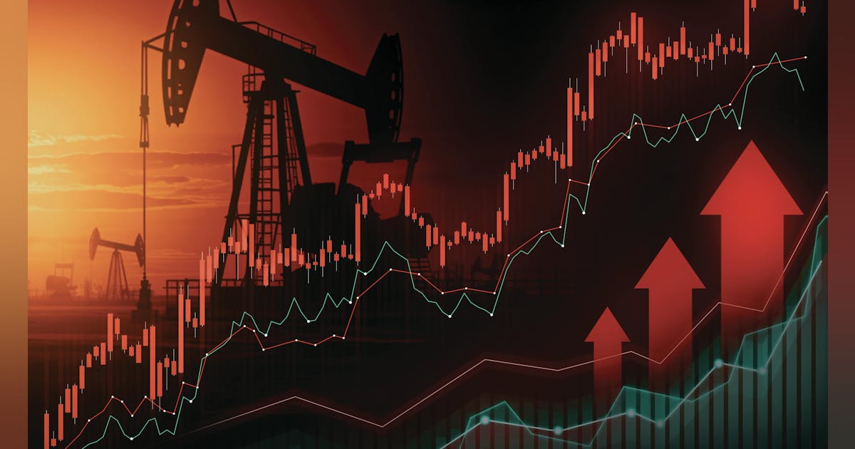 Majors pull back from renewable energy investments