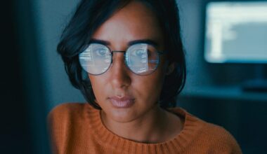 How AI Making Self-Appraisals Less Painful — for Workers and Managers