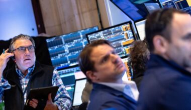 Here Are the Smartest Takes on Trump's 'Liberation Day' Tariffs