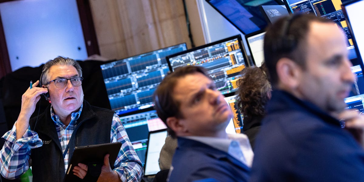 Here Are the Smartest Takes on Trump's 'Liberation Day' Tariffs