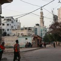 Israel expands ground offensive in Gaza City | Nation