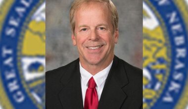 State Treasurer touts state government efficiency program | News