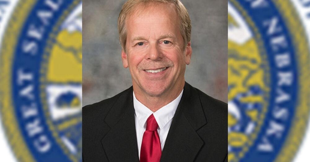 State Treasurer touts state government efficiency program | News