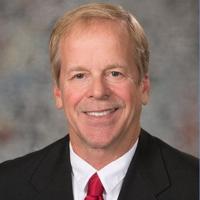 State treasurer touts state government efficiency report | Select