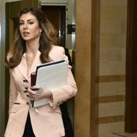 Israel targets Hezbollah in south Lebanon as US envoy visits | Nation