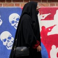 UN watchdog chief says Iran 'not far' from nuclear bomb | News