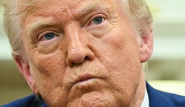 American Businesses Say 100% 'Made in USA' Isn't Practical