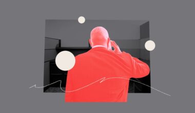 Working Past Retirement Age for Social Connections, Not Money