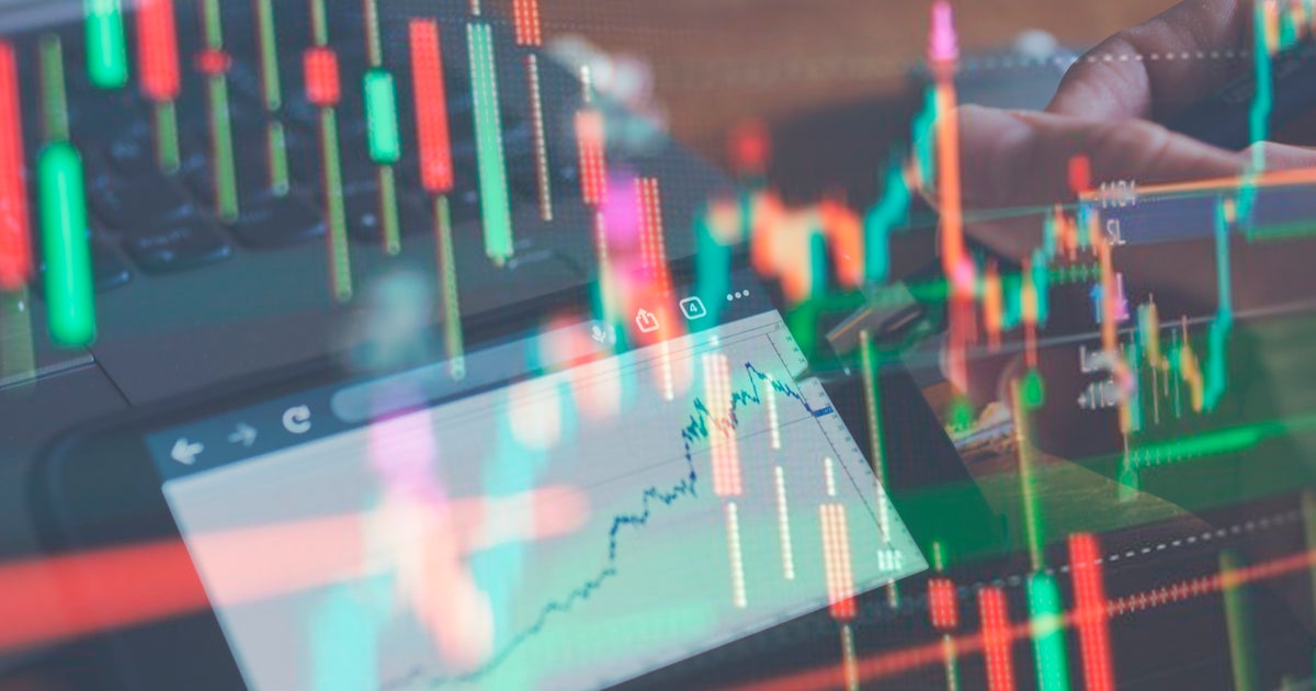 Japan's Benchmark Nikkei 225 Shoots Up In Early Trading, Gaining More Than 2,000 Points