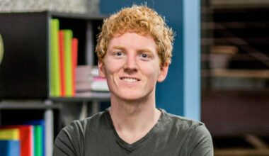 Stripe CEO Brings Customers Into Meetings — and Elon Musk Approves