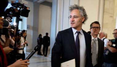 Palantir Launches Anti-College Internship for High School Grads