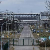 German refinery's plight prompts calls for return of Russian oil | National News