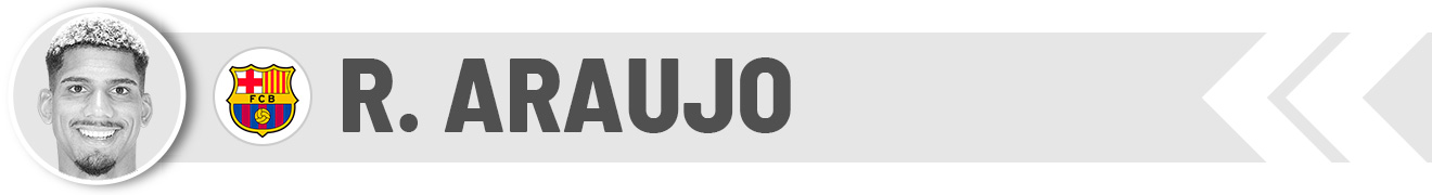 Araujo