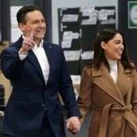Canada's Tory leader vows to deport foreigners for anti-Semitic crimes | Nation