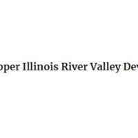Oswego Petroleum Project Gains Initial Enterprise Zone Approval