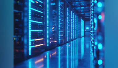 A New Hampshire Health System’s IT Standardization Advances