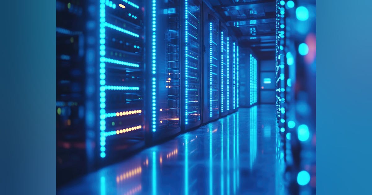 A New Hampshire Health System’s IT Standardization Advances
