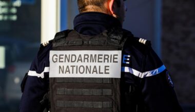 le Deux-Sévrien était visé par deux mandats d’arrêt