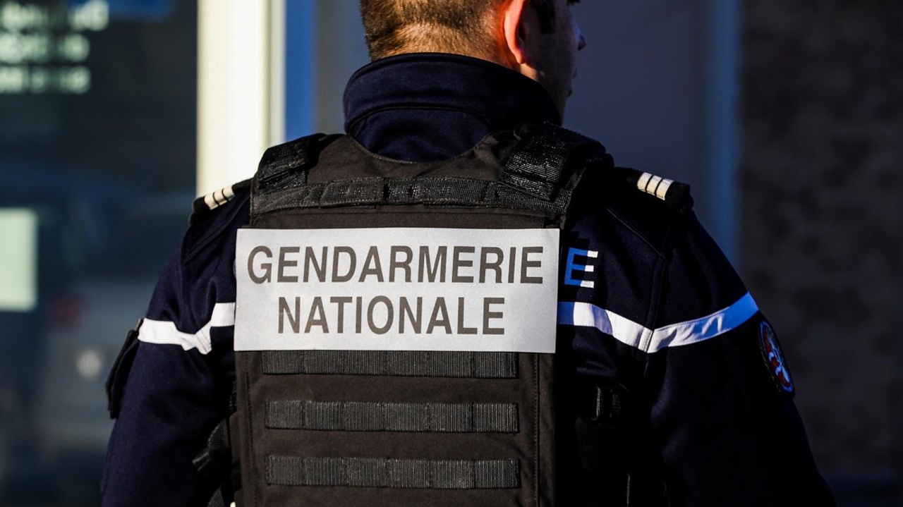le Deux-Sévrien était visé par deux mandats d’arrêt