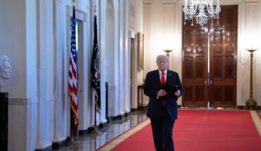 Dazi, le ultime notizie in diretta | L’Ue: «Prepararsi a un mancato accordo». La California fa causa a Trump
