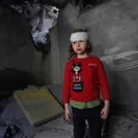 Israel says 30 percent of Gaza turned into buffer zone | National