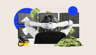 Inside the Life of a Multistrategy Portfolio Manager